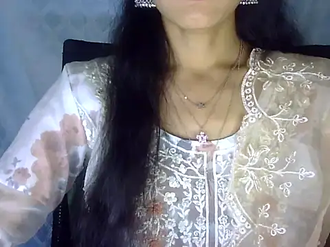 Snapshot of Shazi_1 chatting on 04/03/26, 03:10 Shazi 1 online show from 04/03/26, 03:10