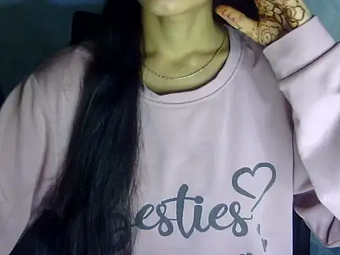 Snapshot of Shazi_1 chatting on 04/07/26, 03:45 Shazi 1 online show from 04/07/26, 03:45