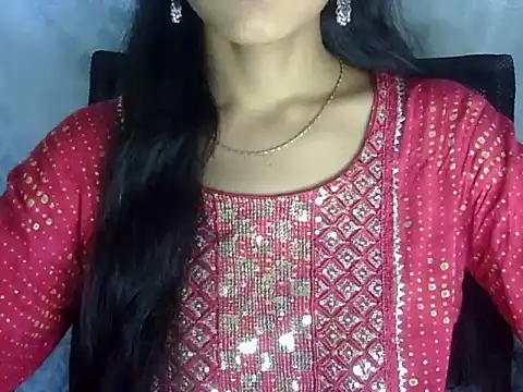 Snapshot of Shazi_1 chatting on 04/10/26, 02:55 Shazi 1 online show from 04/10/26, 02:55