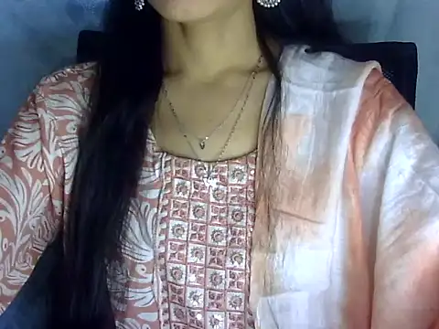 Snapshot of Shazi_1 chatting on 04/12/26, 02:22 Shazi 1 online show from 04/12/26, 02:22