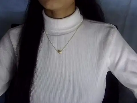 Snapshot of Shazi_1 chatting on 04/14/26, 03:12 Shazi 1 online show from 04/14/26, 03:12