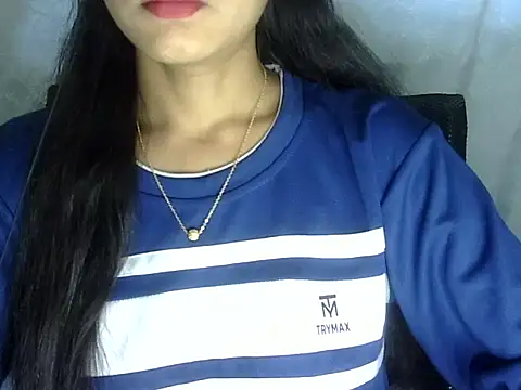 Snapshot of Shazi_1 chatting on 04/16/26, 12:11 Shazi 1 online show from 04/16/26, 12:11