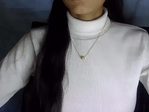 Snapshot of Shazi_1 chatting on 04/16/26, 03:46 Shazi 1 online show from 04/16/26, 03:46