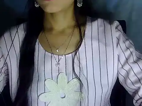 Snapshot of Shazi_1 chatting on 04/21/26, 12:22 Shazi 1 online show from 04/21/26, 12:22