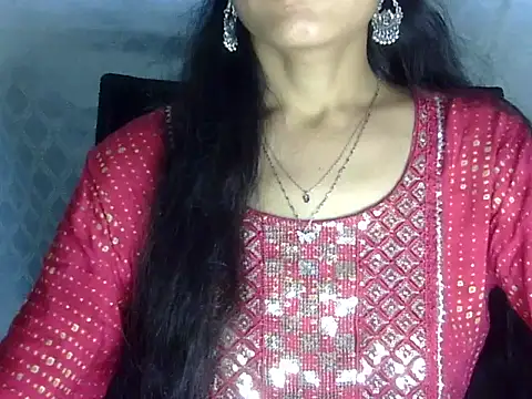Snapshot of Shazi_1 chatting on 04/29/26, 05:30 Shazi 1 online show from 04/29/26, 05:30