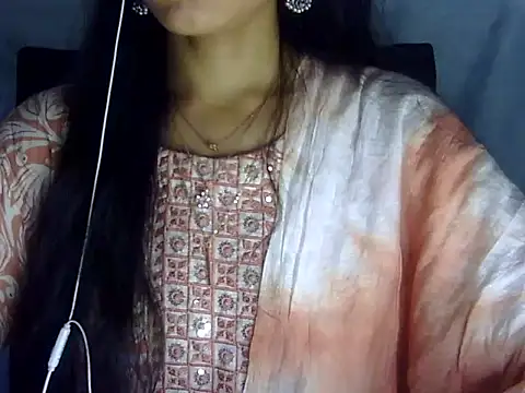 Snapshot of Shazi_1 chatting on 06/03/26, 03:17 Shazi 1 online show from 06/03/26, 03:17