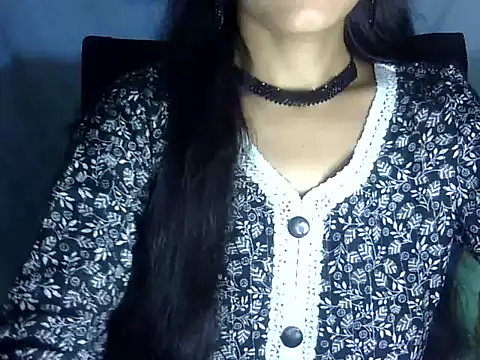 Snapshot of Shazi_1 chatting on 07/04/26, 03:29 Shazi 1 online show from 07/04/26, 03:29