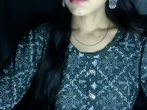 Snapshot of Shazi_1 chatting on 07/10/26, 12:59 Shazi 1 online show from 07/10/26, 12:59