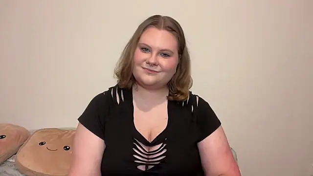 Snapshot of BriannaFlirty chatting on 11/02/25, 07:16 BriannaFlirty online show from 11/02/25, 07:16