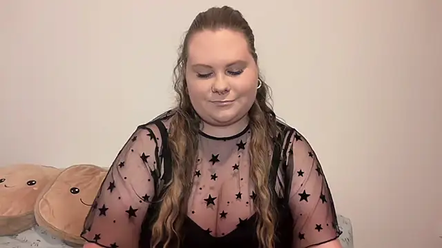 Snapshot of BriannaFlirty chatting on 11/03/25, 07:15 BriannaFlirty online show from 11/03/25, 07:15