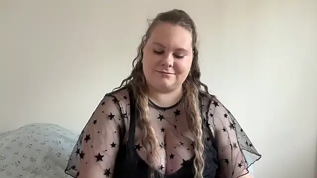 Snapshot of BriannaFlirty chatting on 11/04/25, 01:10 BriannaFlirty online show from 11/04/25, 01:10