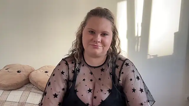 Snapshot of BriannaFlirty chatting on 11/06/25, 01:12 BriannaFlirty online show from 11/06/25, 01:12