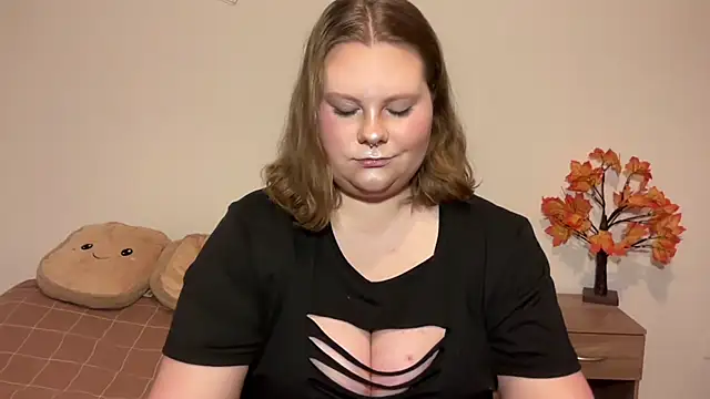 Snapshot of BriannaFlirty chatting on 12/03/25, 07:16 BriannaFlirty online show from 12/03/25, 07:16