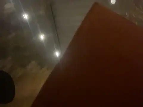 DemonEmm69 online show from 09/29/25, 11:15