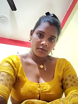 Katrina kaif143 online show from 10/05/25, 03:05