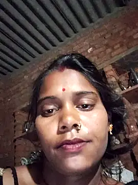 Katrina kaif143 online show from 10/18/25, 03:46