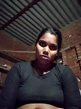 Katrina kaif143 online show from 10/29/25, 11:12