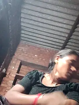 Katrina kaif143 online show from 11/01/25, 11:07