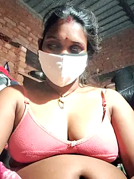 Katrina kaif143 online show from 11/03/25, 03:13