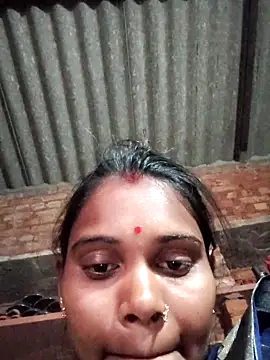 Katrina kaif143 online show from 11/06/25, 12:06