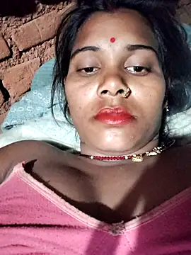 Katrina kaif143 online show from 12/04/25, 10:51