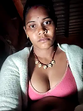 Katrina kaif143 online show from 01/13/26, 08:19