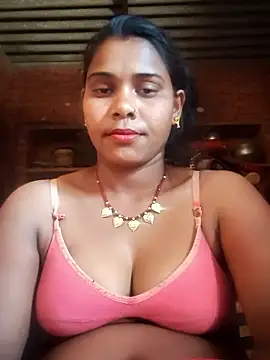 Katrina kaif143 online show from 01/16/26, 05:33