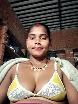 Katrina kaif143 online show from 01/18/26, 02:10