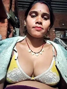 Katrina kaif143 online show from 02/02/26, 02:16