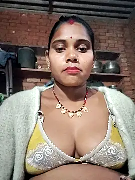 Katrina kaif143 online show from 02/03/26, 05:49