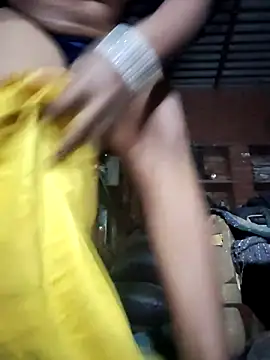 Katrina kaif143 online show from 02/06/26, 02:53