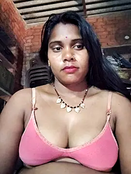 Katrina kaif143 online show from 02/09/26, 05:33