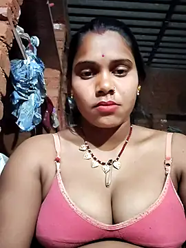 Katrina kaif143 online show from 02/14/26, 03:53