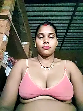 Katrina kaif143 online show from 02/18/26, 03:08