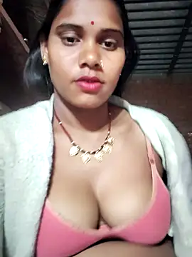 Katrina kaif143 online show from 02/19/26, 04:52