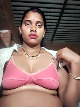 Katrina kaif143 online show from 02/19/26, 04:58