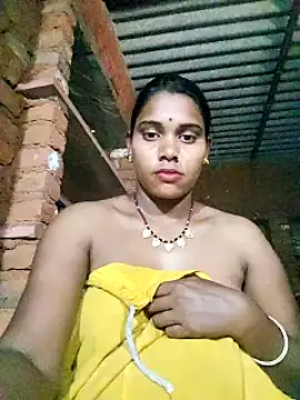 Katrina kaif143 online show from 02/20/26, 06:26