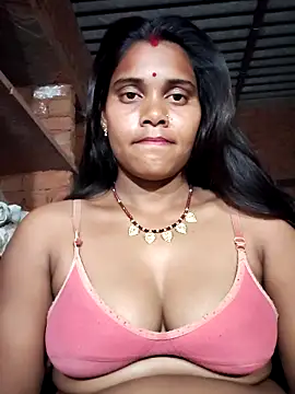 Katrina kaif143 online show from 02/22/26, 02:37