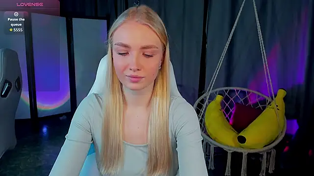 TessaGrays online show from 02/01/26, 10:25