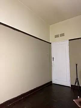 Snapshot of Sirah1 chatting on 12/20/25, 05:53 Sirah1 online show from 12/20/25, 05:53