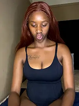 Snapshot of Sirah1 chatting on 01/17/26, 01:10 Sirah1 online show from 01/17/26, 01:10