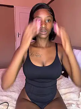 Snapshot of Sirah1 chatting on 03/04/26, 09:37 Sirah1 online show from 03/04/26, 09:37