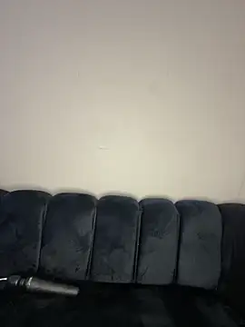 Snapshot of Sirah1 chatting on 03/22/26, 09:56 Sirah1 online show from 03/22/26, 09:56