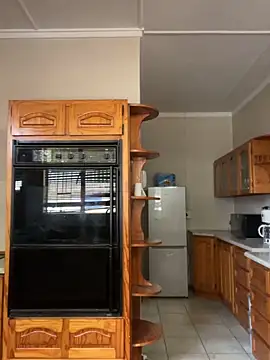 Snapshot of Sirah1 chatting on 04/19/26, 11:31 Sirah1 online show from 04/19/26, 11:31