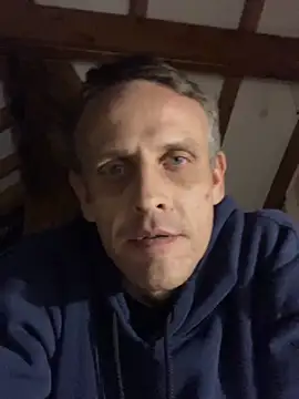 shorty-phat online show from 10/19/25, 11:27