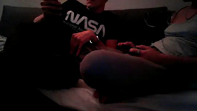 shorty-phat online show from 10/22/25, 11:59