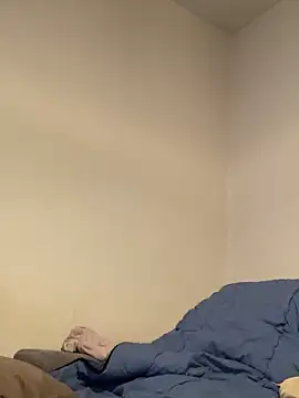 shorty-phat online show from 02/03/26, 02:53