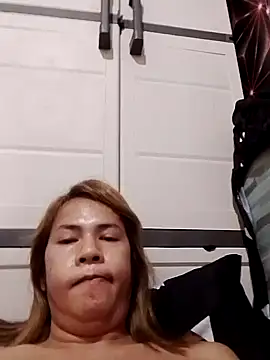 Snapshot of WildsexMisstress chatting on 09/29/25, 02:00 WildsexMisstress online show from 09/29/25, 02:00