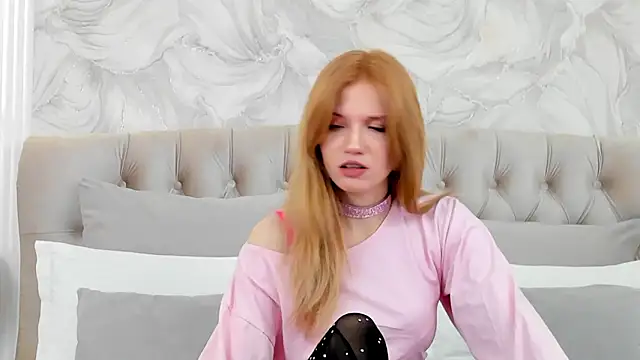 MelissaLiss online show from 03/15/26, 03:12