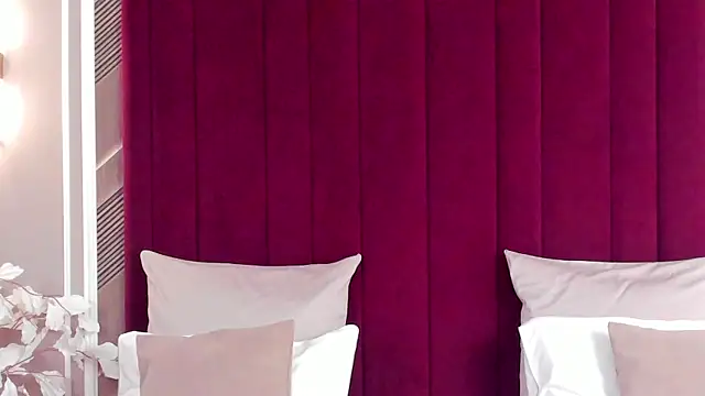 Snapshot of MelissaLiss chatting on 06/15/26, 03:14 MelissaLiss online show from 06/15/26, 03:14